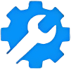 VPS | Cloud Server ยอดนิยม 2025